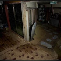 実在事故物件舞台のホラーゲーム「日本事故物件監視協会」Steam・iOSで配信開始