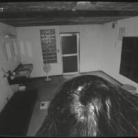 実写を用いたゲーム映像や恐怖演出