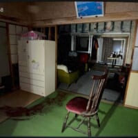 通常モード
