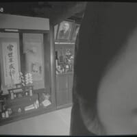 次々発生する異変を見逃さ