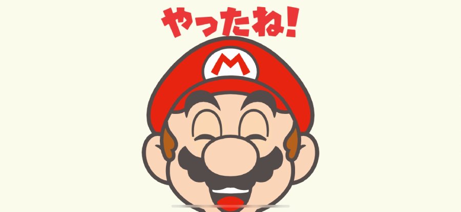 日々ストレスが蓄積しがちな大人たちこそ遊ぶべき「ゆるゲー」