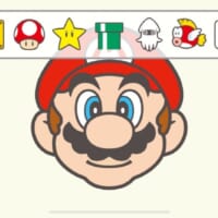 「？」ブロックで遊びが広がる