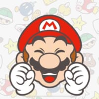 過去作のアレンジBGMがエモい
