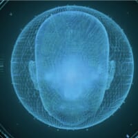 AIによる「潜在的どっち派」判定
