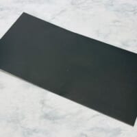 【体験レポ】「落とし物：黒い封筒」を開封してみた　自宅で本当に心霊現象が起きる？一夜のゾク体験