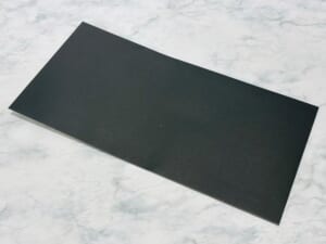 【体験レポ】「落とし物：黒い封筒」を開封してみた　自宅で本当に心霊現象が起きる？一夜のゾク体験