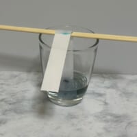 視聴後の装置