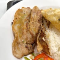 豚肉