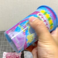 振る