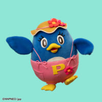 ぴっころ（ふぉるてしも・ぴっころ）