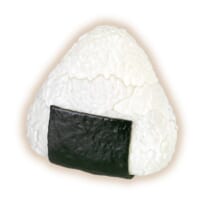 リアルさとかわいらしさを兼ね備えた仕上がり