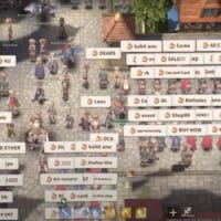「RO」シリーズ最新作「Ragnarok Online 3」、フルゲームプレイトレイラーが初公開