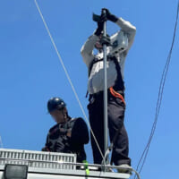 基地局