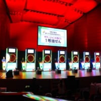 7億円の当せん番号決定の瞬間を目撃！「サマージャンボ」抽せん会参加レポ