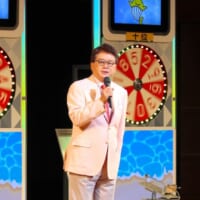 山本哲也さん