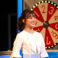 松永鈴帆さん