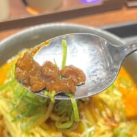 肉味噌