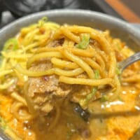 記憶が混乱するレベルで美味しい