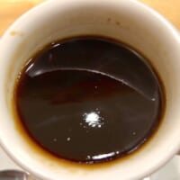 最後まで温かいまま