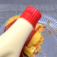 マヨネーズ