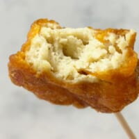 食べ進めるほどに焼豚ラーメン感が押し寄せてくる