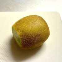 両端を切り落とす