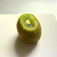 のちのちむきやすくなる