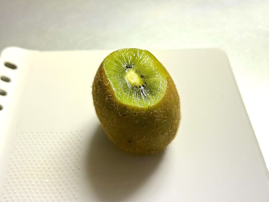 のちのちむきやすくなる