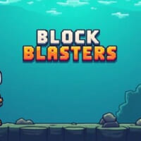 Steam配信「BlockBlasters」パッチにマルウェア混入　G DATAが警告（画像：SteamDBより引用）