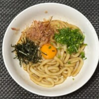 自宅で本格「油そば」を再現　山本ゆりさんのレシピ、実際に作ってみた