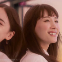 女性キャストとは初対面にもかかわらずすぐ仲良しに