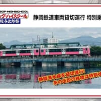 クラファン返礼品の一例