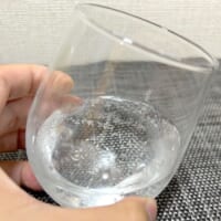意外とスッキリしていて飲みやすい味