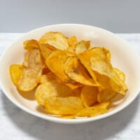 単品でもおつまみとしても最高！