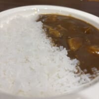 カレーの米の代わりにしても美味しいそう