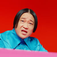 祝福ムードに冷水を浴びせるような発言を次々と繰り出す永野さん