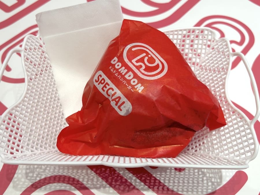 商品到着