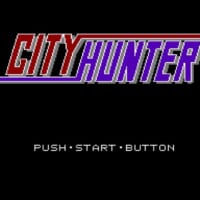 35年の時を経て蘇る！唯一の公式ゲーム「シティーハンター」が現行機に移植決定