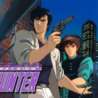 ファン向けの「コレクターズエディション」も鋭意制作中