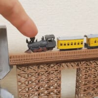 半年の試行錯誤により完成