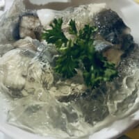 英国伝統のうなぎ料理は“水槽の味”？日本にはない「ゼリー寄せ」の衝撃