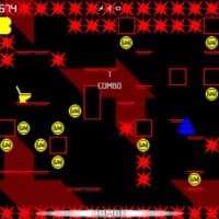 デモ版は、約10分間で本作の核となるゲーム性を体験可能