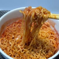 「これ、本当にチャルメラ！？」とびっくり