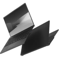 ノートパソコン「FMV Note U（UX-K3）」