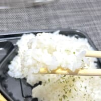 白ごはん