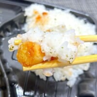 これぞ偏愛メシ