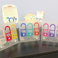 ガシャ活が捗るグッズ