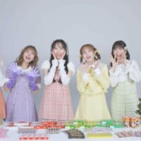 Xで「フォロー＆引用リポストキャンペーン」を開催