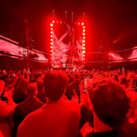 ミラノで開催「IQOS Curious X Sensorium Worlds」現地取材　五感に響いたIQOSの“世界観”