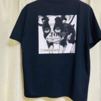 ランニング 半袖Tシャツ